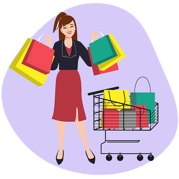 EssentialPlus illustration