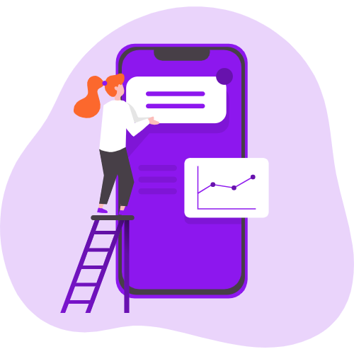 toolkit illustration