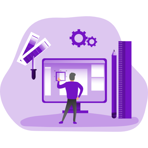 IncomePlus illustration